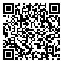 QR:Tarot Del Amor/Tarot Visa Económica 919 991 085