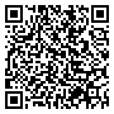 QR:806 002 555  Tarot fiable llamanos si quieres saber la verdad