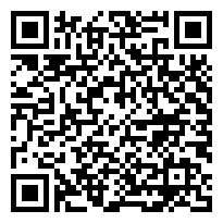 QR:Tirada Tarot Visa Barato/Tarot 806