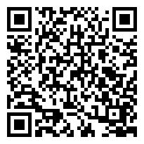 QR:REALIZA AMARRES  HECHIZERO DEL AMOR /// 100% GARANTIZADO