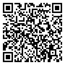 QR:AMARRES DE AMOR EN DENVER HECHIZOS Y AMARRES DEL MISMO SEXO