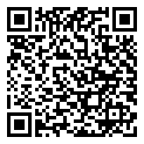 QR:Recupera el amor Amarres y Dominios Poderosos USA