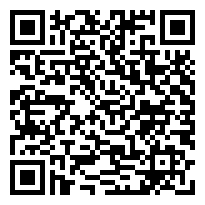 QR:TENGO DIFERENTES VACACANTES  CONTACTANOS