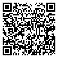 QR:FlEXXITY: Proveedor de servicios ajetreo lateral