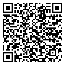 QR:Amarre de amor pactados de dominio con don lino