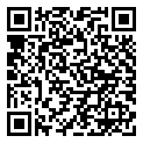 QR:Lectura  De  Cartas   Tarot Visa  Telefonico