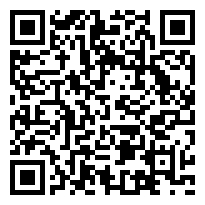 QR:Vidente En Linea Lectura De Tarot En Línea