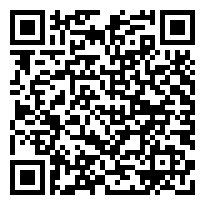 QR:SOSPECHAS QUE TU PAREJA TE HACE INFIEL CON OTRA