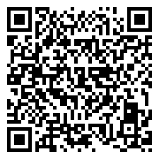 QR:Videntes En Linea Whatsapp, Tarot Del Amor Para Capricornio Hoy