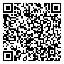 QR:Rituales para la Prosperidad y la Abundancia