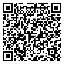 QR:Cursos de conversación en inglés Comunícate en este idioma en otros paises