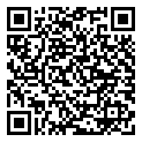 QR:Tarot Visa 6€ Los 30 Min Tarot Teléfonico