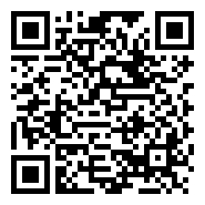 QR:Juego de toallas