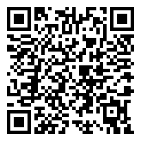 QR:Tarot Del Amor Telefonico | Tarot Fiable |