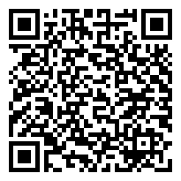 QR:Solicito cantante masculino para grupo romántico