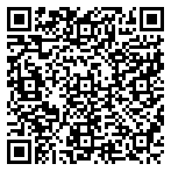 QR:somos precisos y muy solicitados  932 424 775 4€ 15mts, 7€ 20mts y 9€ 30 mtos.de españa