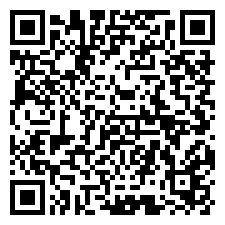 QR:PODEROSOS AMARRES DE AMOR PARA UNA PERSONA QUE YA NO QUIERA ESTAR CONTIGO