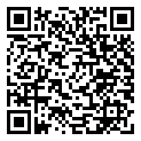 QR:Gran Jornada de Reclutamiento