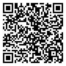 QR:Lectura Del Tarot En bogota 3124935990 Vidente Espiritista