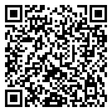 QR:DISFRUTA EL AMOR Y LA FELICIDAD HECHICERO DEL AMOR TE LO DAMOS