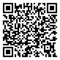 QR:SI LO CREES LO TIENES ! TRABAJOS DE AMOR GARANTIZADOS