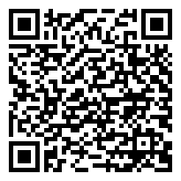 QR:professional clean service in Chicago