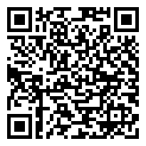 QR:CONSULTANOS GRATUITAMENTE /// RESULTADOS INMEDIATOS