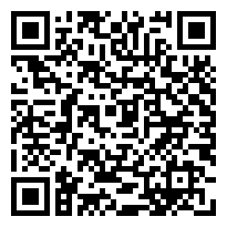 QR:MYCOTROL (producto para el campo)