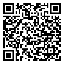 QR:Consulta De Tarot  Del  Amor   Tarotistas