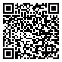 QR:Consulta de Tarot hispano 12 dolares 30 minutos