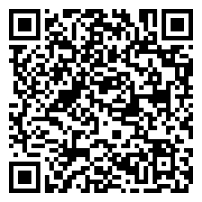 QR:Descubra las causas de El Vitiligo y Elimínelo para Siempre