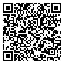 QR:numerólogas Medium y videntes reales  918380034  visa 6 €20 minutos