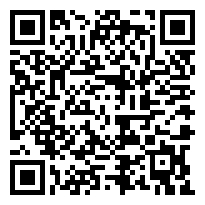 QR:SALCHICHA CAFE TAKE NOW A LITTLE PAMPERED