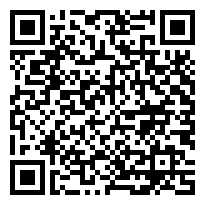 QR:Tarot Visa/Económico/806 Tarot Fiable