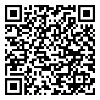 QR:CONSULTA DE TAROT DEL AMOR GRATUITAMENTE