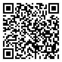 QR:ATRACCION  HECHIZOS DE AMOR CON VELA ROSAS