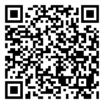 QR:Tirada De Tarot  Lectura De Cartas  Horoscopos