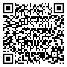 QR:¿Te gustaría saber qué depara el futuro para estar listoa?