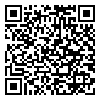 QR:Tirada Tarot Telefónico Barato  912 52 33 25