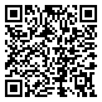 QR:ESPECIALISTA EN PUSANGA Y RITUALES DE AMOR