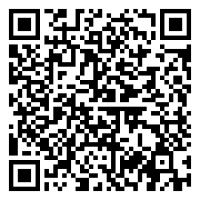 QR:Amarre de amor efectivo con vudu eterno matrimonial videncia gratis