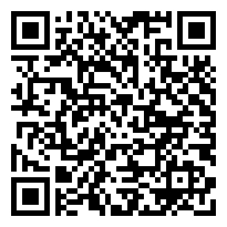 QR:Honestidad y claridad Expertos en amor y trabajo