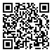 QR:COMPAÑIA EMPLEANDO