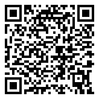 QR:Tarot de la pareja yamor 955387187