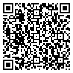 QR:TAROT  fiable tarot económico vidente visa 12€ 45 min    910311422 tarot visa   806002128 tarot