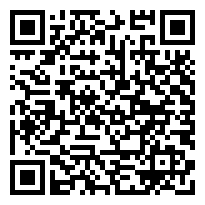 QR:Tirada De Cartas Tarotistas Economicas Fiables