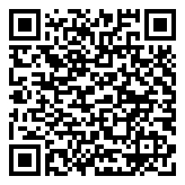 QR:7€ 25 min  Tarot Visa/806 Tarot Telefonico  20 € los 90min