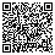 QR:TAROTISTAS mejores VIDENTES buenas en España 7€ 25min/ 9 € 35  min