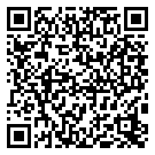 QR:Tarot visa 3 euros tarot económico 806 desde 042 €