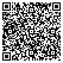 QR:¿Necesitas respuestas claras para salir de mi dolor ? visa 932424782 y 806002149 grandes ofertas 4 € 15 minutos